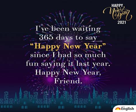 happy new year 2021 quotes in tamil